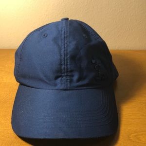 Disney Parks Mickey Mouse Hat